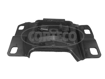 CORTECO 49402571 Şanzıman Yataklama - FORD FOCUS C-MAX (DM2) uyumlu