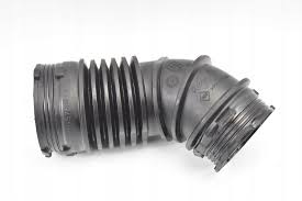 Turbo Hortumu - RENAULT ORIJINAL - 165758477R Ürün Görseli