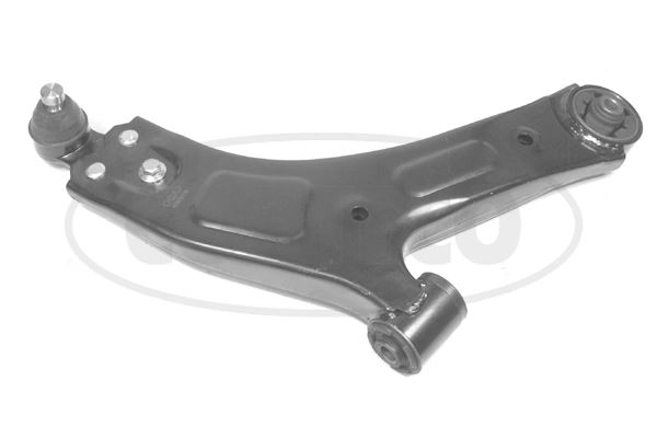 CORTECO 49397643 Süspansiyon Sistemi Bugi Kolu - HYUNDAI H-1 Cargo (TQ) uyumlu