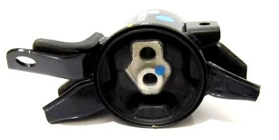 Motor Takozu - GROS - 13341