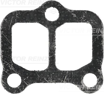 VICTOR REINZ 71-52494-00 Motor Manifold Contası - NISSAN STANZA (T11) uyumlu