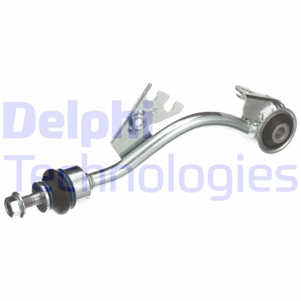 DELPHI TC5652 Süspansiyon Sistemi Stabilizatör - MERCEDES-BENZ E-SERISI (W211) uyumlu