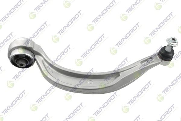 TEKNOROT A-1028 Süspansiyon Sistemi Bugi Kolu - AUDI Q5 (FYB, FYG) uyumlu