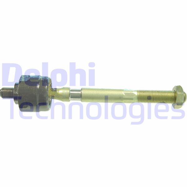 DELPHI TA1664 Direksiyon Sistemi Mafsal - HONDA CRX III (EH, EG) uyumlu