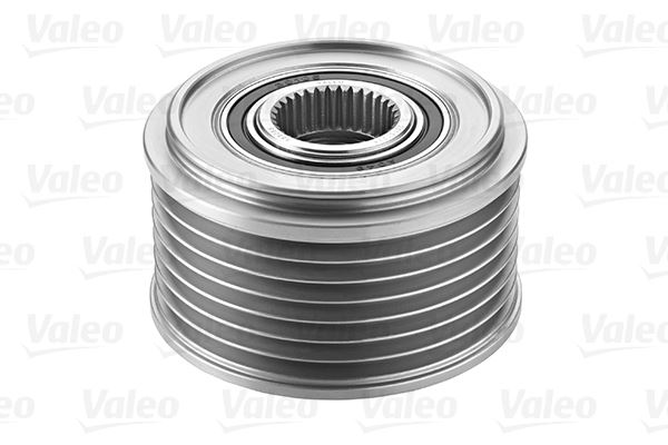 VALEO 588088 Elektrik Sistemi Alternatör - FORD TRANSIT Minibüs/Otobüs (FD_ _, FB_ _, FS_ _, FZ_ _, FC_ _) uyumlu