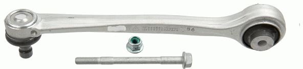 LEMFÖRDER 39312 01 Süspansiyon Sistemi Bugi Kolu - AUDI A4 B9 (8W2, 8WC) uyumlu