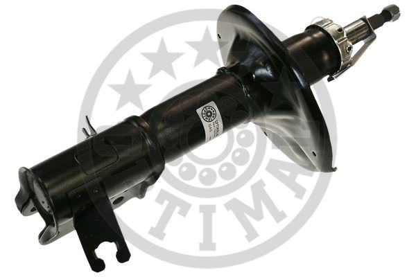 OPTIMAL A-3689GL Süspansiyon Sistemi Amortisör - HYUNDAI TRAJET (FO) uyumlu