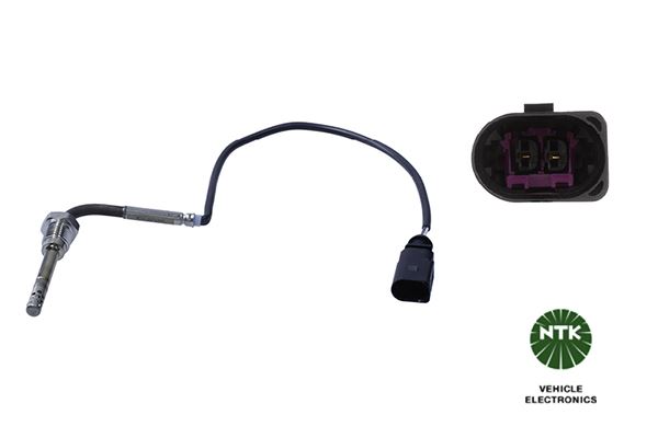 Egzoz Sıcaklık Sensörü - NGK - 92707 Ürün Görseli