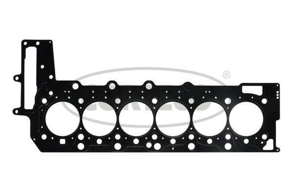 CORTECO 83403042 Motor Silindir Kafa Contası - BMW X5 (E70) uyumlu