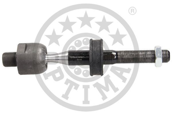 OPTIMAL G2-673 Direksiyon Sistemi Mafsal - BMW 5 (E39) uyumlu