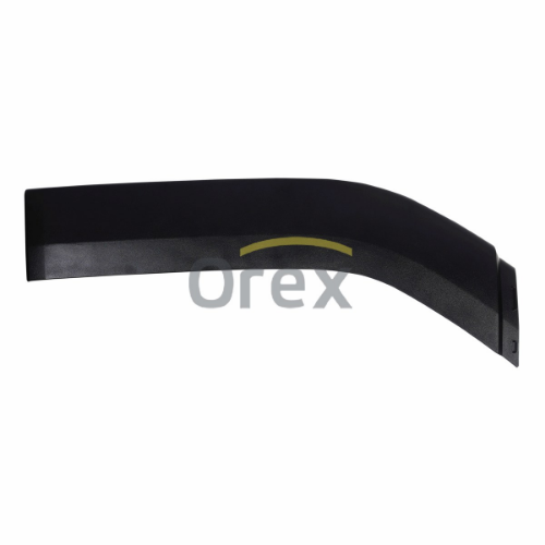 Çamurluk Eki - OREX - 588020