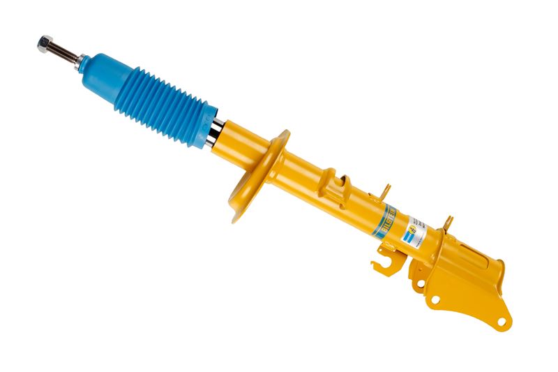 BILSTEIN 35-047209 Süspansiyon Sistemi Amortisör - ALFA ROMEO 156 (932_) uyumlu