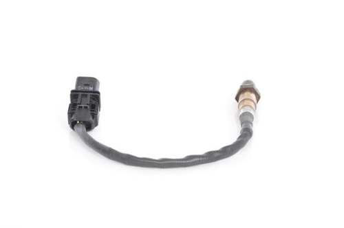 BOSCH 0 281 004 018 Emme & Egzoz Sistemi Egzoz Sensörleri - BMW X5 (E70) uyumlu