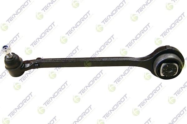 TEKNOROT DO-117 Süspansiyon Sistemi Bugi Kolu - DODGE CHARGER uyumlu