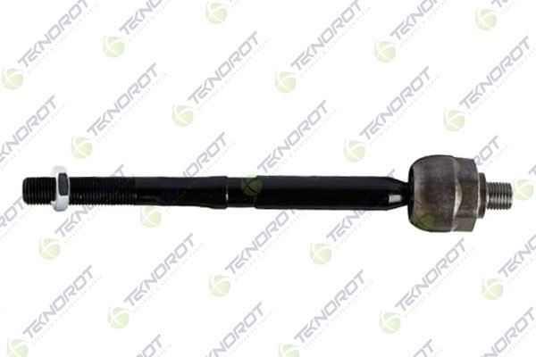 TEKNOROT R-583 Direksiyon Sistemi Mafsal - RENAULT MEGANE II Station wagon (KM0/1_) uyumlu