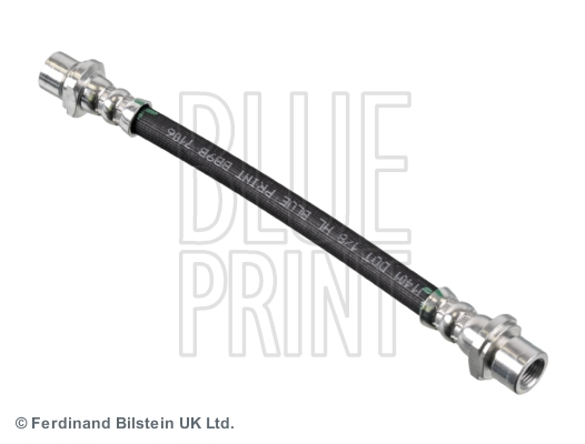BLUE PRINT ADT353432 Fren Sistemleri Fren Hortumları