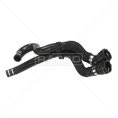 RAPRO R15348 İklimlendirme Sistemi Klima Hortum & Borular - PEUGEOT BIPPER (AA_) uyumlu