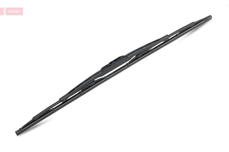 DENSO DM-560 Kaporta & Gövde Parçaları Cam Silecek Mekanizması - MERCEDES-BENZ 190 (W201) uyumlu