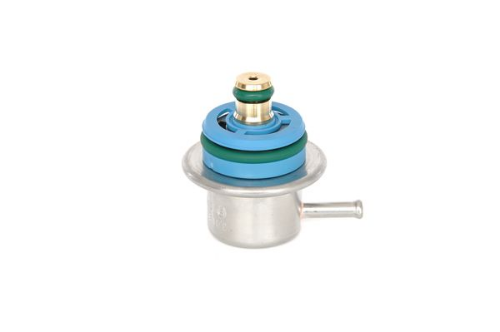 BOSCH 0 280 160 560 30-GRP-0 280 160 560 Ürün Görseli