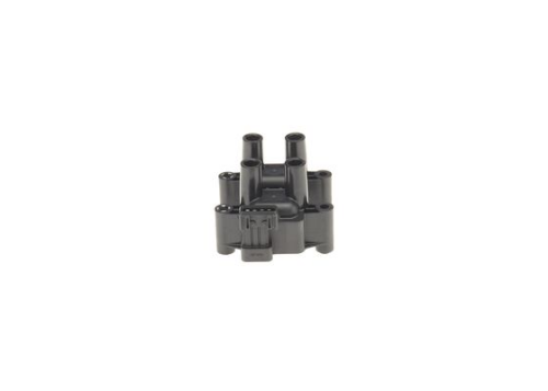 BOSCH F 01R 00A 025 Ateşleme Sistemi Ateşleme Bobini - CITROËN BX (XB-_) uyumlu