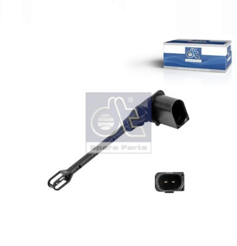 DT Spare Parts 2.76086 Diğer Diğer Donanım & Parçalar