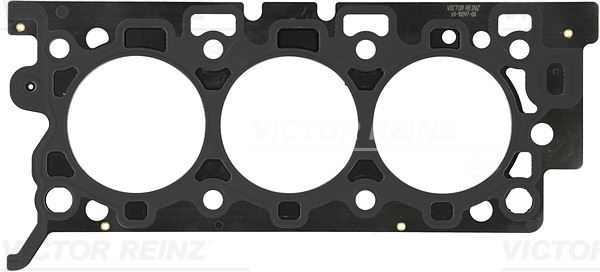 VICTOR REINZ 61-10297-00 Motor Silindir Kafa Contası - JAGUAR S-TYPE II (X200) uyumlu