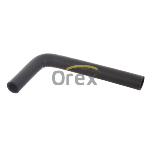 Kalorifer Hortumu - OREX - 150349 Ürün Görseli