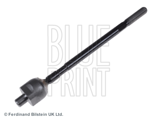BLUE PRINT ADC48741 Direksiyon Sistemi Mafsal - MITSUBISHI L 300 III Minibüs/Otobüs (P0_W, P1_W, P2_W, P3_W) uyumlu