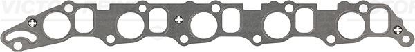 VICTOR REINZ 71-38348-00 Motor Manifold Contası - LANCIA THESIS (841_) uyumlu