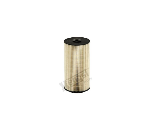 HENGST FILTER E415KP D72 Yakıt Sistemi Yakıt Filtresi