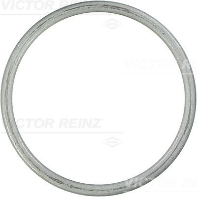 VICTOR REINZ 41-73069-30 Emme & Egzoz Sistemi Bağlantı Parçaları - MERCEDES-BENZ S-SERISI Sedan (W108, W109) uyumlu