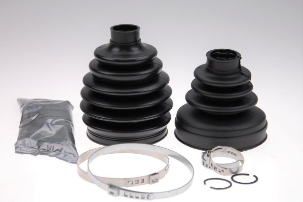 Körük seti, tahrik mili - GKN - 306804 Ürün Görseli