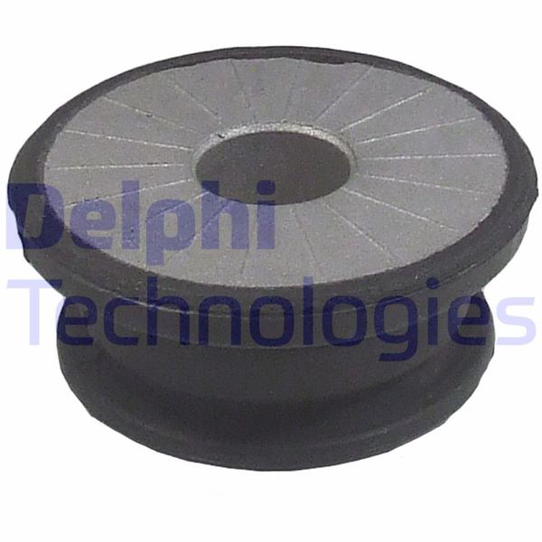 DELPHI TD823W Tekerlek & Aks Parçaları Teker Rulmanı - AUDI A3 (8L1) uyumlu