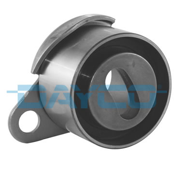 DAYCO ATB2050 Motor Kayış Kasnağı - RENAULT SUPER 5 (B/C40_) uyumlu