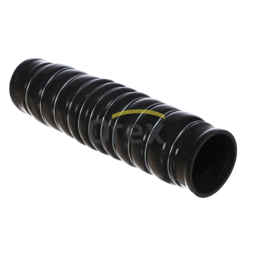 Turbo Hortumu - OREX - 150514 Ürün Görseli
