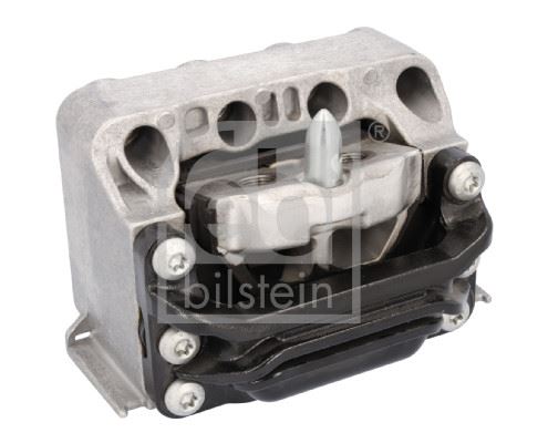 FEBI BILSTEIN 183416 Motor Motor Yataklama - MERCEDES-BENZ AROCS uyumlu