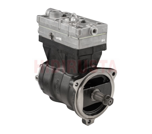 WABCO 4127040240 Fren Sistemleri Hava Kompresörü