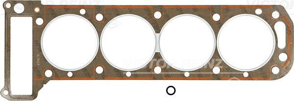 VICTOR REINZ 61-26255-10 Motor Silindir Kafa Contası - OPEL KADETT C Coupe uyumlu