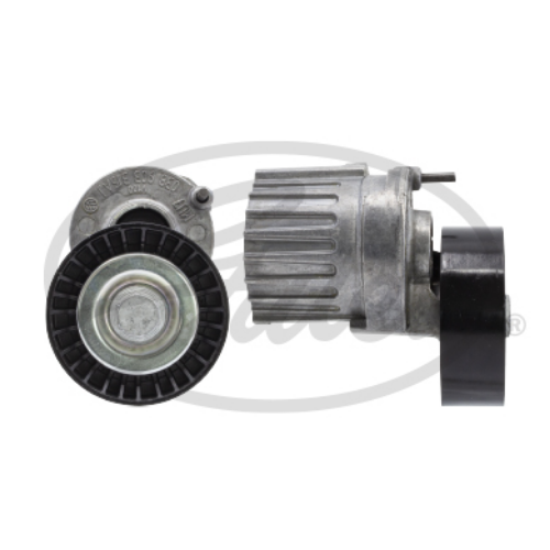 GATES T38427 Motor Kayış Gergisi - VW PASSAT B7 (362) uyumlu