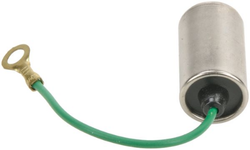 BOSCH 1 237 330 067 Ateşleme Sistemi Distribütör Parçaları - ALFA ROMEO GT (105_) uyumlu
