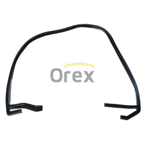 Külbütör Kapak Contası - OREX - 116065 Ürün Görseli