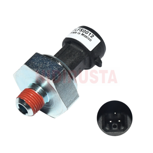 Mazot Basınç Sensörü - KAVLICO - 3LFS0027 Ürün Görseli