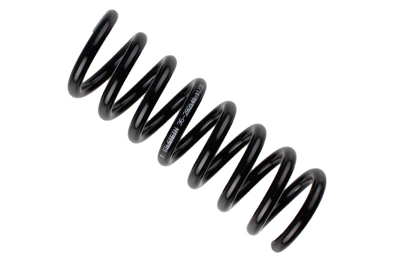 BILSTEIN 36-292141 Süspansiyon Sistemi Makas - MERCEDES-BENZ C-SERISI T-Model (S204) uyumlu