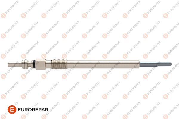 EUROREPAR 1682250980 Ateşleme Sistemi Kızdırma Bujisi - LAND ROVER DISCOVERY IV (L319) uyumlu