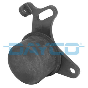 DAYCO ATB2270 Motor Kayış Kasnağı - BMW 3 (E21) uyumlu