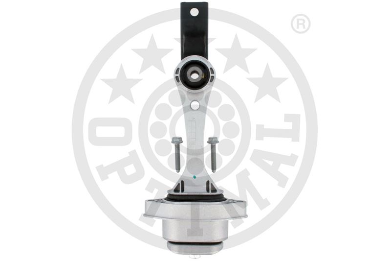 OPTIMAL F7-5057S Motor Motor Yataklama - AUDI A3 (8L1) uyumlu