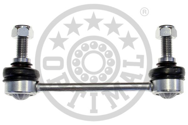 OPTIMAL G7-889 Süspansiyon Sistemi Stabilizatör - VOLVO S70 (874) uyumlu