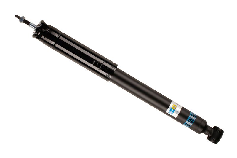 BILSTEIN 24-188050 Süspansiyon Sistemi Amortisör - MERCEDES-BENZ SLK (R171) uyumlu