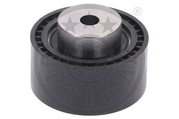 OPTIMAL 0-N1358 Motor Yönlendirme & Kılavuz Makarası - CITROËN JUMPY I (U6U_) uyumlu
