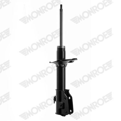 MONROE D0308S Süspansiyon Sistemi Amortisör - DAIHATSU TERIOS (J2_, F7__) uyumlu